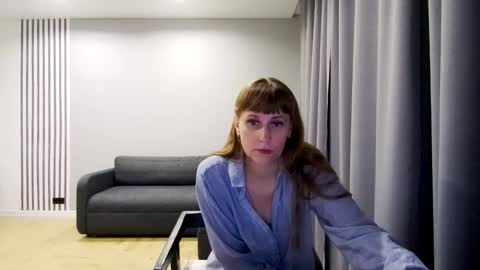 diana_meridor online show from 01-27-25, 01:05