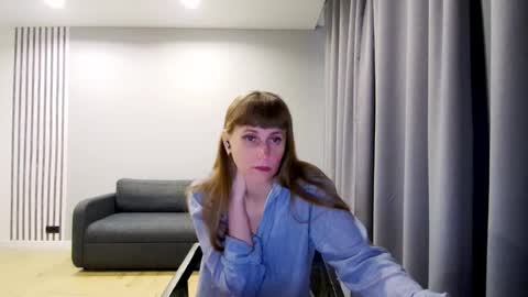 diana_meridor online show from 02-23-25, 04:28