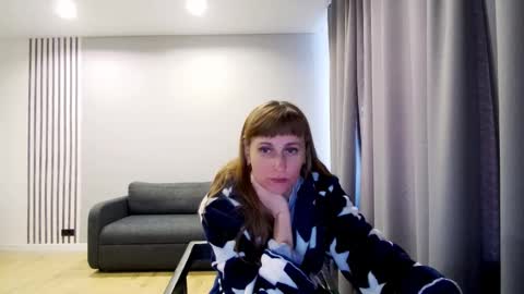 diana_meridor online show from 02-27-25, 07:44