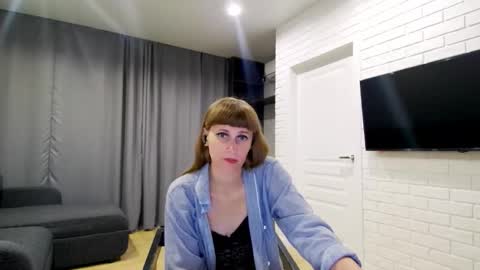 diana_meridor online show from 09-19-25, 09:15