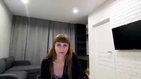 diana_meridor online show from 10-01-25, 12:49