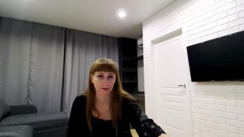 diana_meridor online show from 10-29-25, 01:19