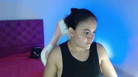 diana online show from 03-15-26, 01:33