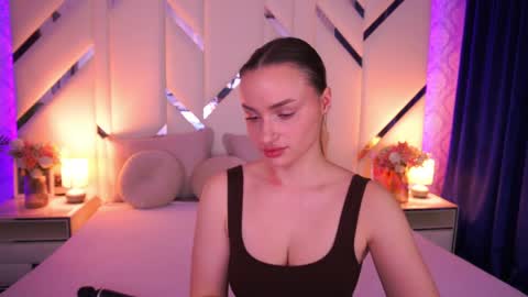 diana_nova online show from 04-09-26, 06:19