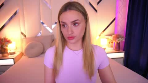 diana_nova online show from 05-22-26, 01:39