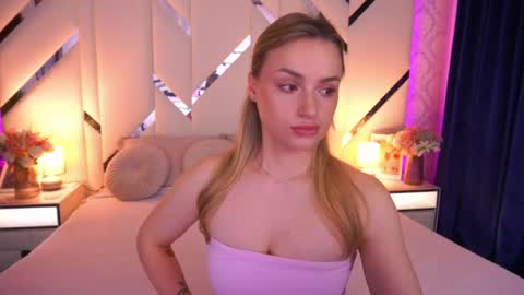 Snapshot of diana_nova chatting on 05-23-26, 07:02 diana_nova online show from 05-23-26, 07:02