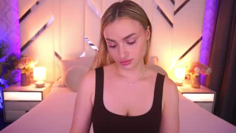 Snapshot of diana_nova chatting on 06-18-26, 12:09 diana_nova online show from 06-18-26, 12:09