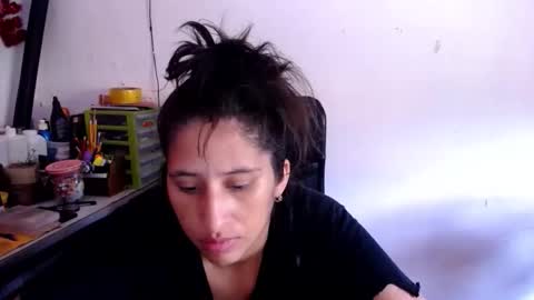 diana_rogu online show from 11-05-25, 11:43