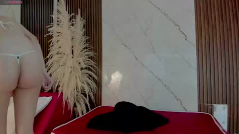 diana_santhy online show from 06-20-26, 06:44