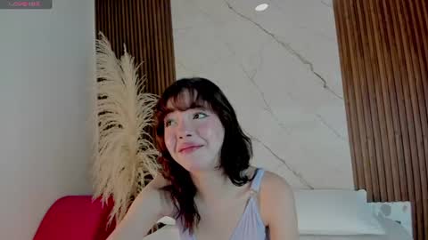 diana_santhy online show from 06-26-26, 11:25