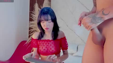 diana_santhy online show from 07-15-26, 06:46