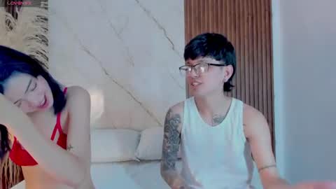 diana_santhy online show from 07-17-26, 06:24