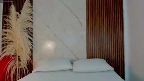diana_santhy online show from 07-19-26, 06:55