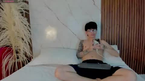 diana_santhy online show from 07-22-26, 06:32