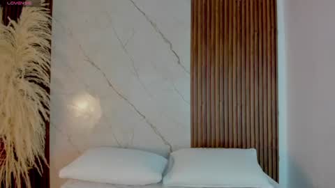diana_santhy online show from 08-01-26, 06:40