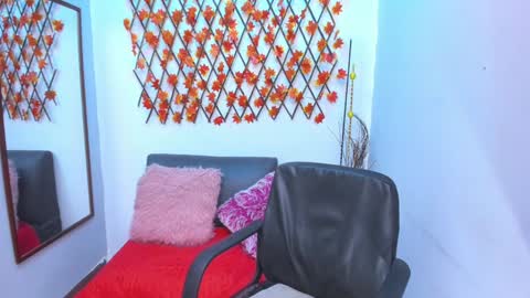 Diana online show from 02-08-25, 03:21