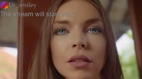 Diana online show from 02-10-25, 01:24