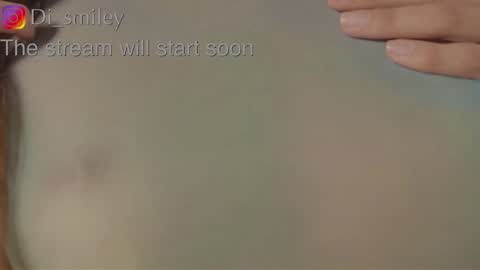 Diana online show from 09-30-25, 02:27