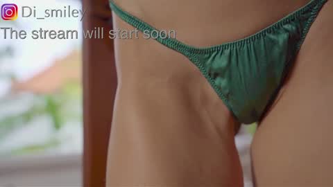 Diana online show from 11-11-25, 01:49