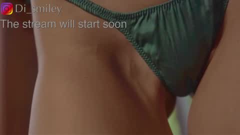 Diana online show from 12-02-25, 03:12