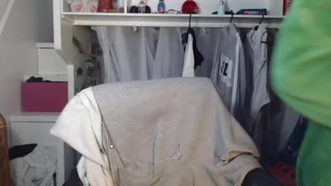 diana online show from 12-06-24, 02:46