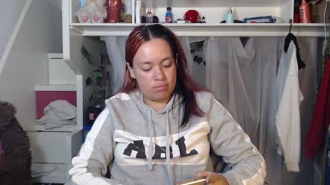 diana online show from 12-06-24, 07:01