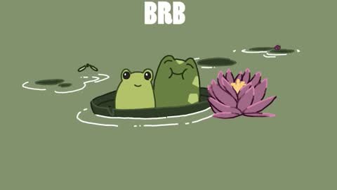 diana online show from 12-13-24, 07:43