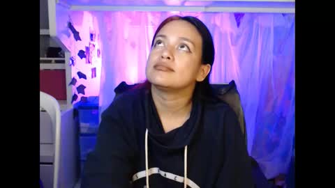 diana online show from 12-15-24, 10:26