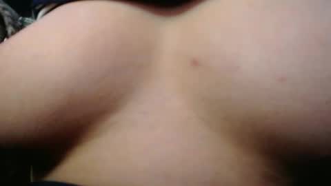 diana online show from 12-17-24, 04:34