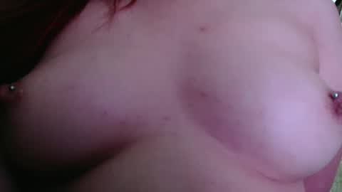 diana online show from 12-19-24, 11:03