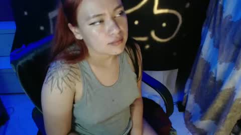 diana online show from 12-28-24, 07:22