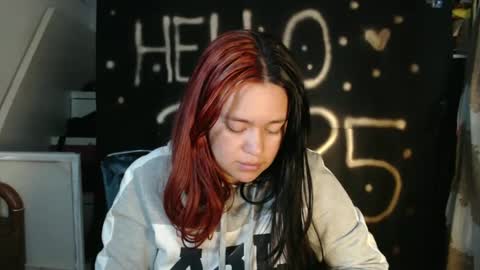 diana online show from 12-30-24, 08:47