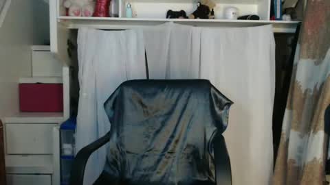 diana online show from 01-09-25, 09:06