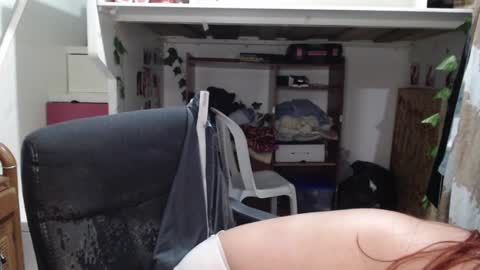 diana online show from 01-11-25, 11:02