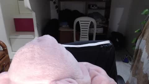 diana online show from 01-11-25, 02:04