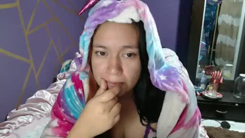 diana online show from 01-16-25, 11:15