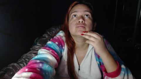 diana online show from 01-16-25, 02:19