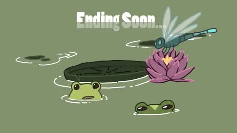 diana online show from 02-02-25, 06:20