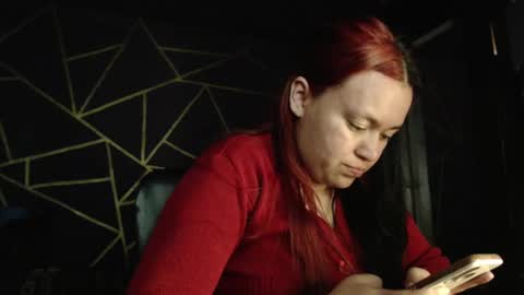 diana online show from 02-06-25, 09:28