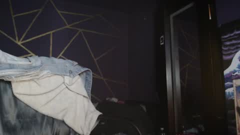 diana online show from 02-08-25, 02:04