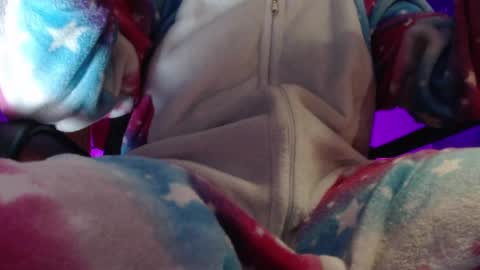 diana online show from 02-12-25, 06:51