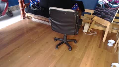 diana online show from 03-09-25, 04:33