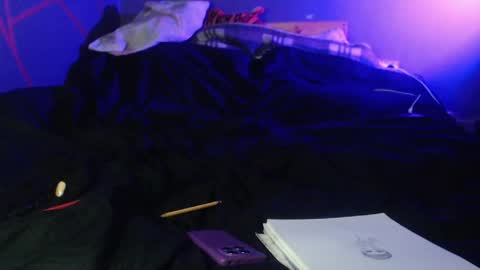 diana online show from 04-25-26, 04:59