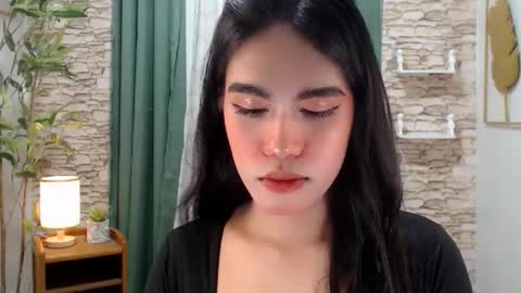 Snapshot of diana_victoria chatting on 10-02-25, 05:31 diana_victoria online show from 10-02-25, 05:31