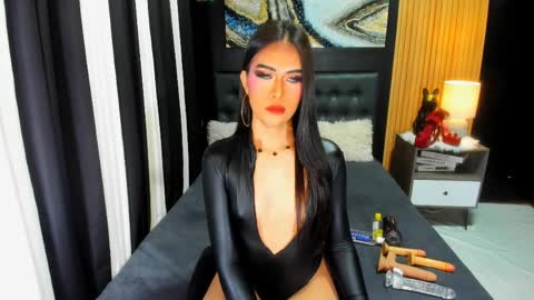 diana_victoria online show from 06-05-26, 06:35