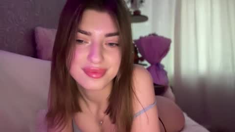 DIANA  online show from 04-28-26, 02:27