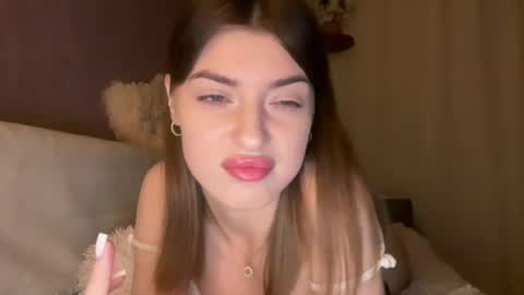 Snapshot of dianaa_lee chatting on 06-11-26, 08:07 DIANA online show from 06-11-26, 08:07