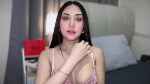 DianaAnders online show from 04-09-26, 08:09