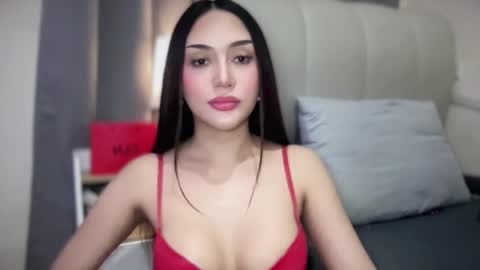 DianaAnders online show from 04-23-26, 08:13