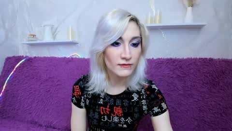 dianabardot online show from 03-30-26, 08:15